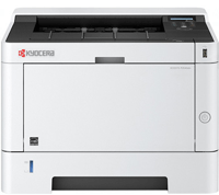 טונר למדפסת Kyocera Ecosys P2040dn